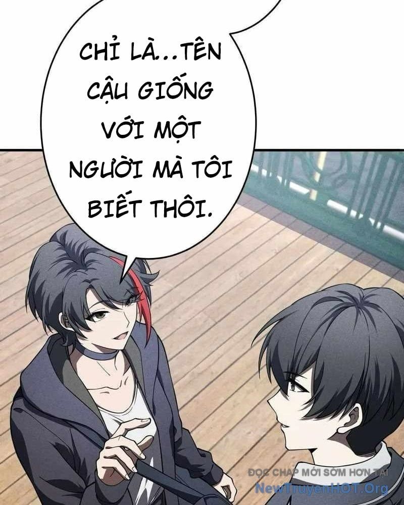 Anh Hùng Tái Xuất Học Viện - Chapter 19 - Page 78