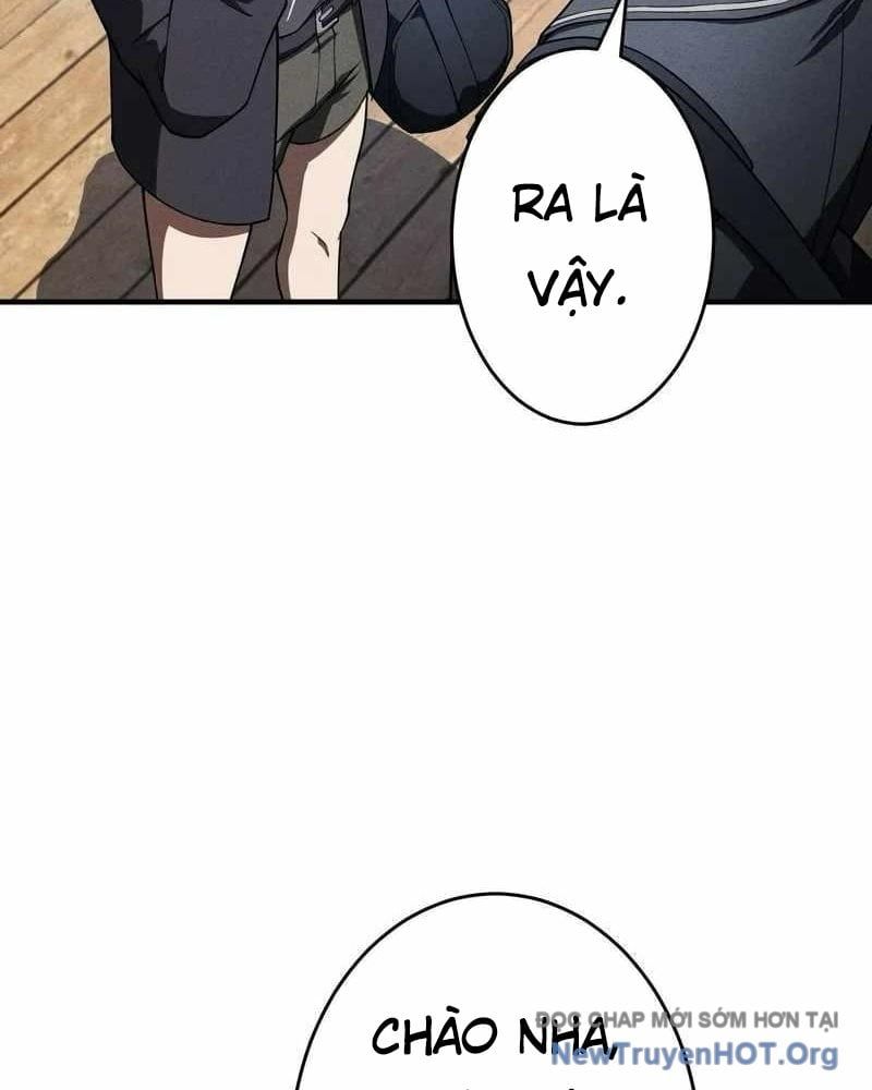 Anh Hùng Tái Xuất Học Viện - Chapter 19 - Page 79