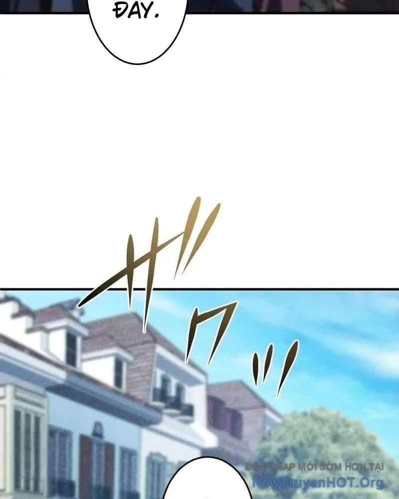 Anh Hùng Tái Xuất Học Viện - Chapter 19 - Page 8