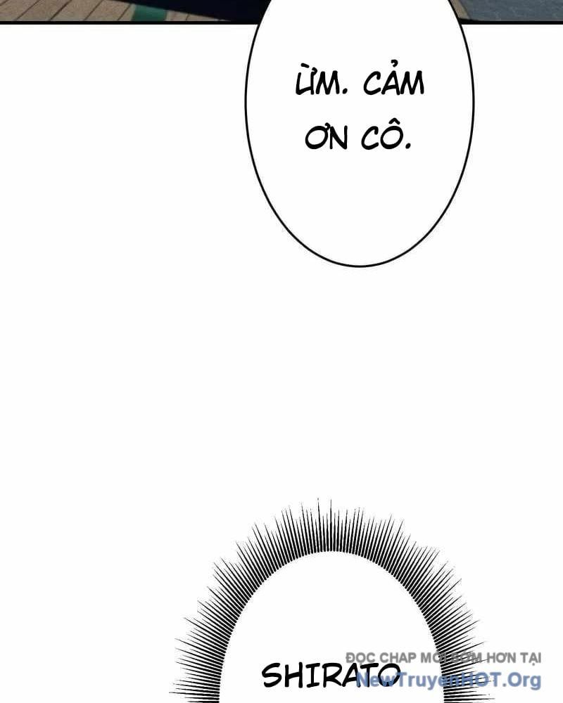 Anh Hùng Tái Xuất Học Viện - Chapter 19 - Page 81