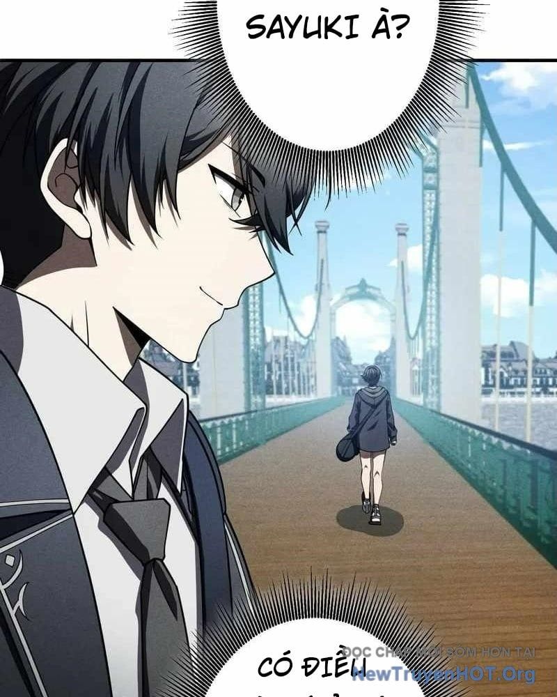 Anh Hùng Tái Xuất Học Viện - Chapter 19 - Page 82