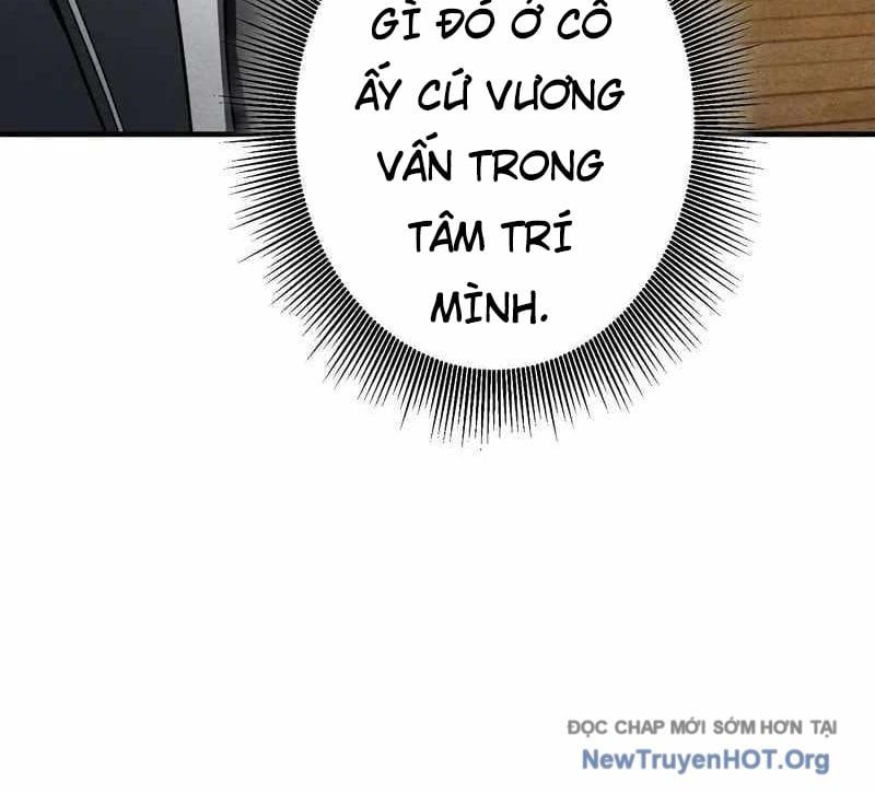 Anh Hùng Tái Xuất Học Viện - Chapter 19 - Page 83