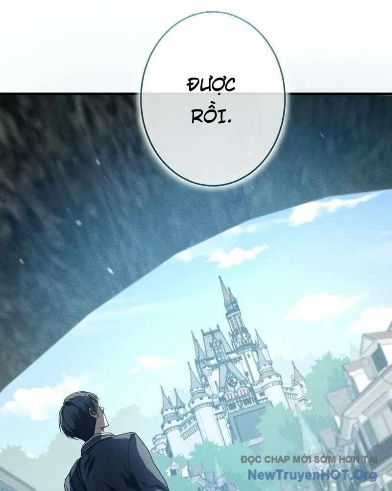 Anh Hùng Tái Xuất Học Viện - Chapter 19 - Page 84