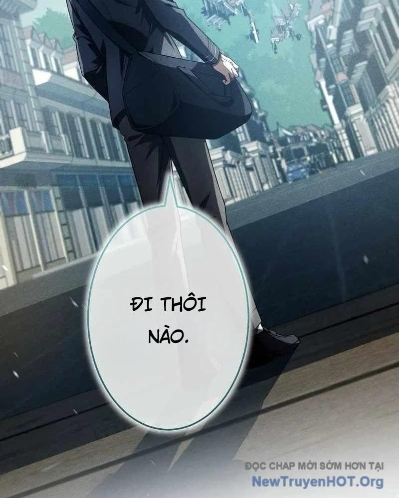 Anh Hùng Tái Xuất Học Viện - Chapter 19 - Page 85