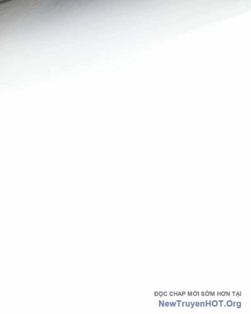 Anh Hùng Tái Xuất Học Viện - Chapter 19 - Page 86