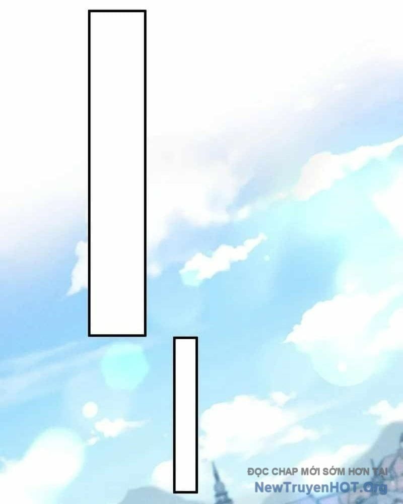 Anh Hùng Tái Xuất Học Viện - Chapter 19 - Page 87