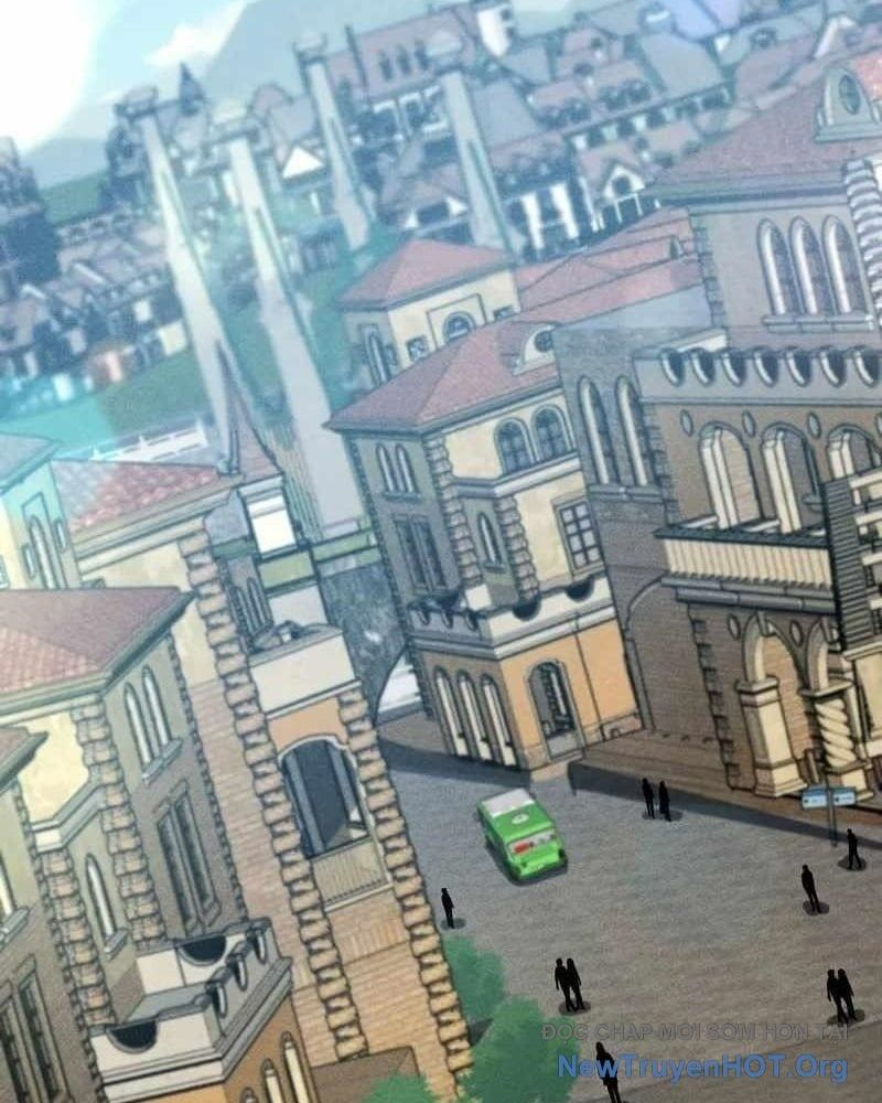 Anh Hùng Tái Xuất Học Viện - Chapter 19 - Page 88