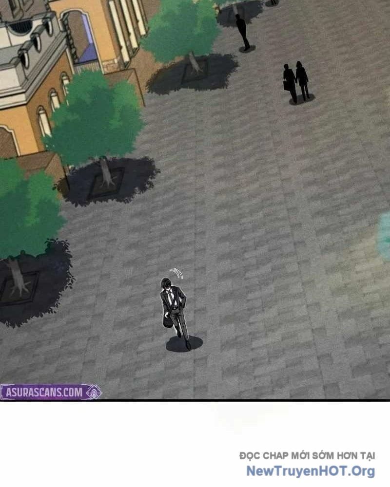 Anh Hùng Tái Xuất Học Viện - Chapter 19 - Page 89