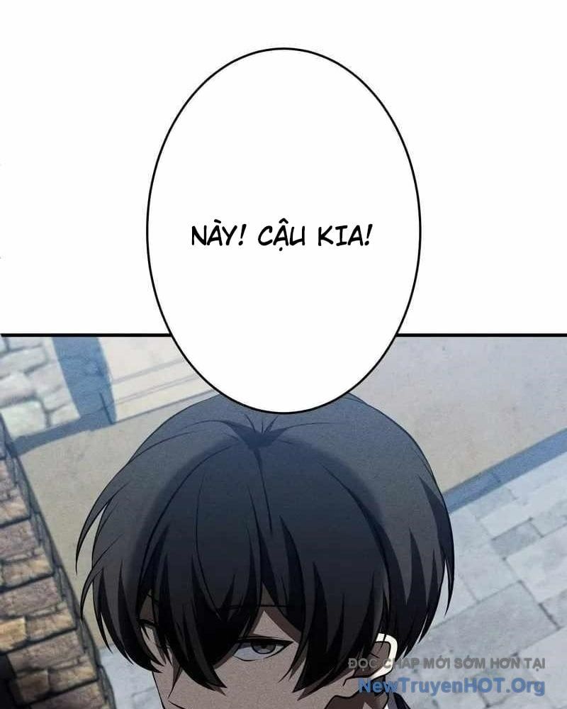 Anh Hùng Tái Xuất Học Viện - Chapter 19 - Page 90