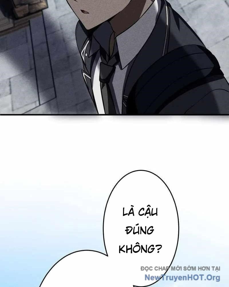 Anh Hùng Tái Xuất Học Viện - Chapter 19 - Page 91