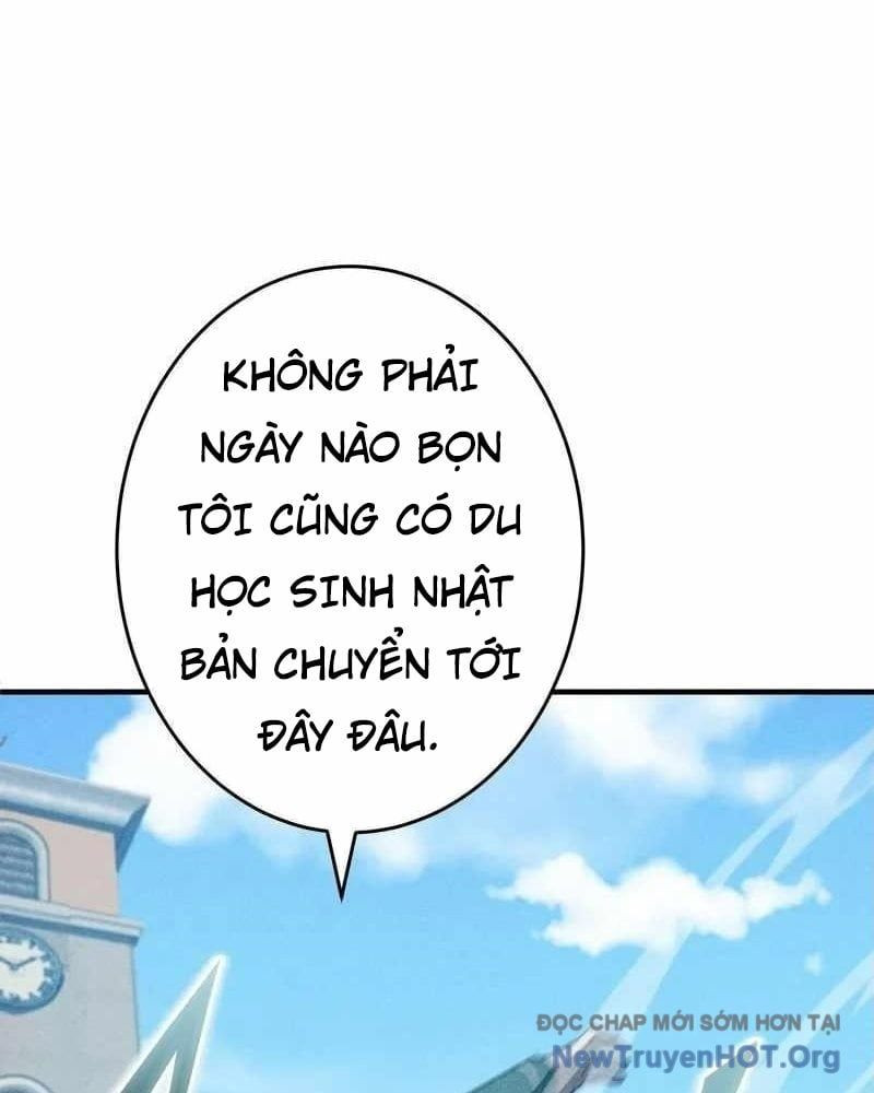 Anh Hùng Tái Xuất Học Viện - Chapter 19 - Page 96