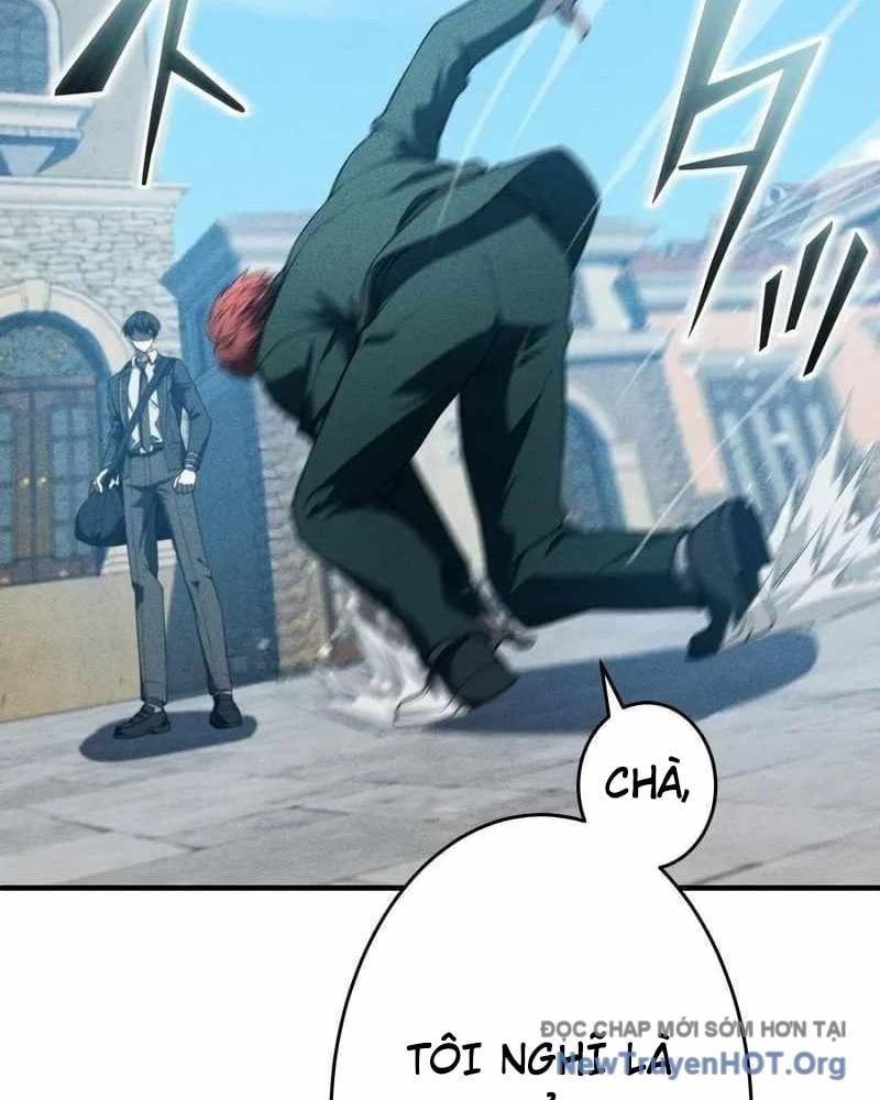 Anh Hùng Tái Xuất Học Viện - Chapter 19 - Page 97