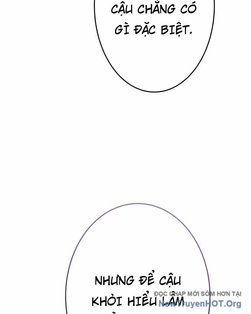 Anh Hùng Tái Xuất Học Viện - Chapter 19 - Page 98