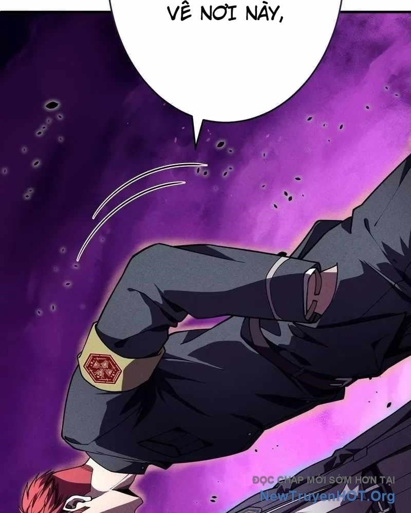 Anh Hùng Tái Xuất Học Viện - Chapter 19 - Page 99