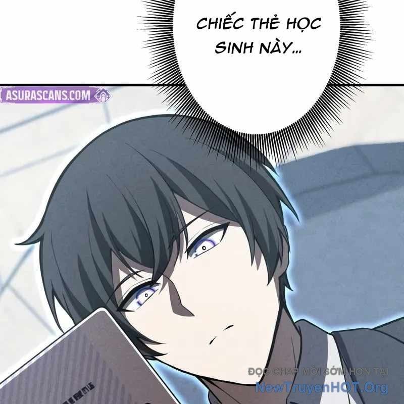 Anh Hùng Tái Xuất Học Viện - Chapter 20 - Page 10