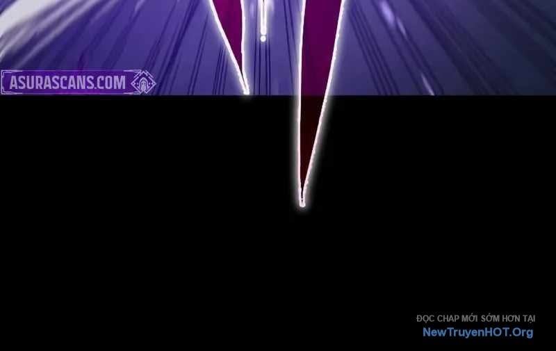 Anh Hùng Tái Xuất Học Viện - Chapter 20 - Page 100