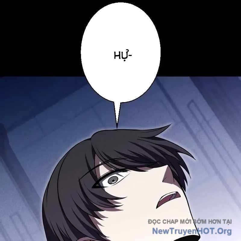 Anh Hùng Tái Xuất Học Viện - Chapter 20 - Page 101