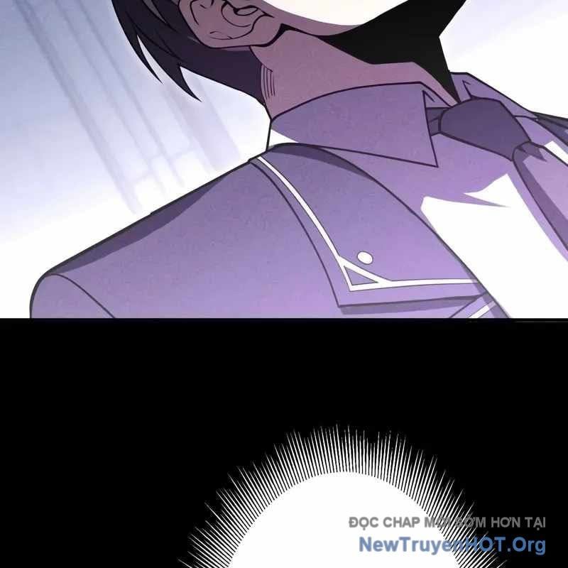 Anh Hùng Tái Xuất Học Viện - Chapter 20 - Page 102