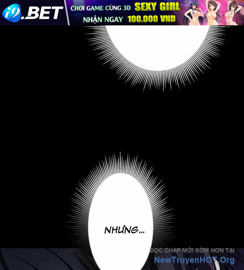 Anh Hùng Tái Xuất Học Viện - Chapter 20 - Page 105