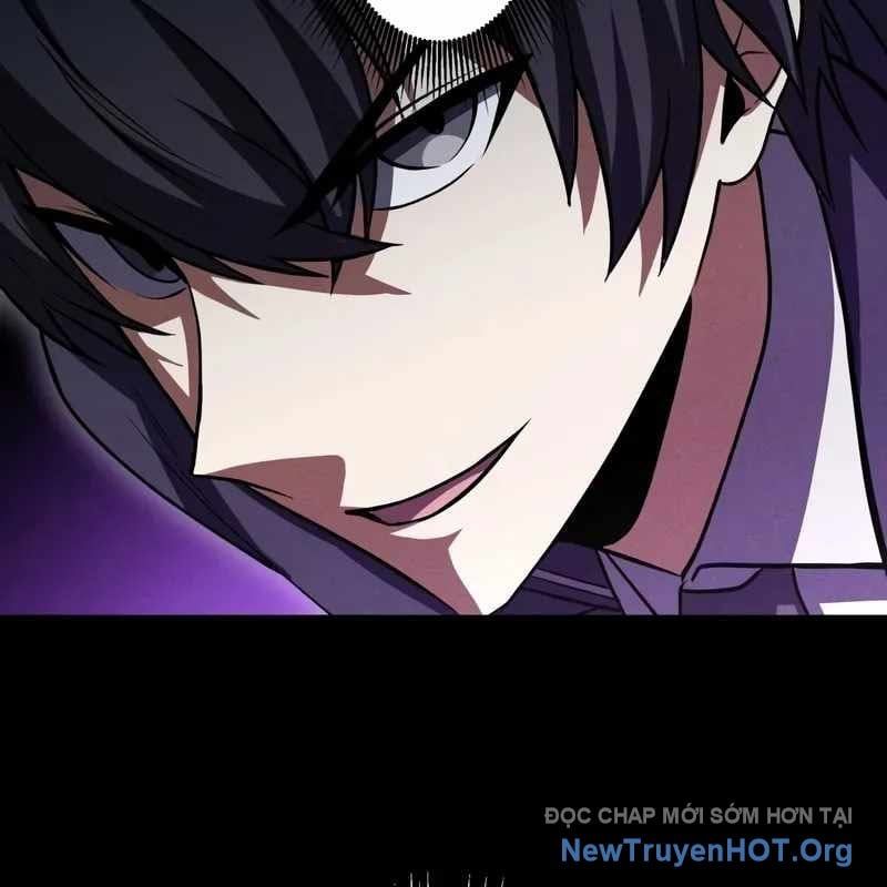 Anh Hùng Tái Xuất Học Viện - Chapter 20 - Page 106