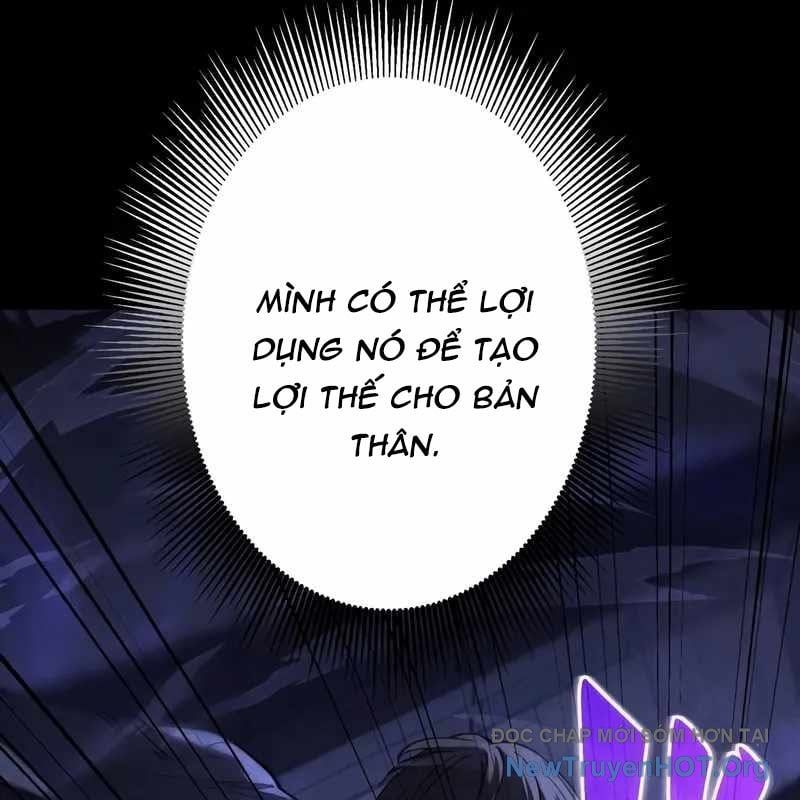 Anh Hùng Tái Xuất Học Viện - Chapter 20 - Page 107