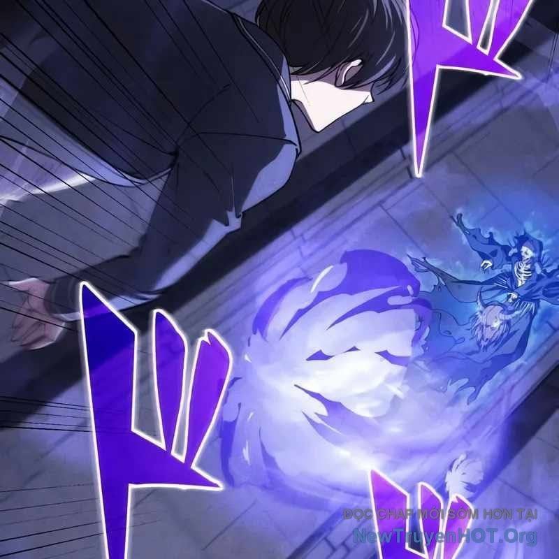 Anh Hùng Tái Xuất Học Viện - Chapter 20 - Page 108