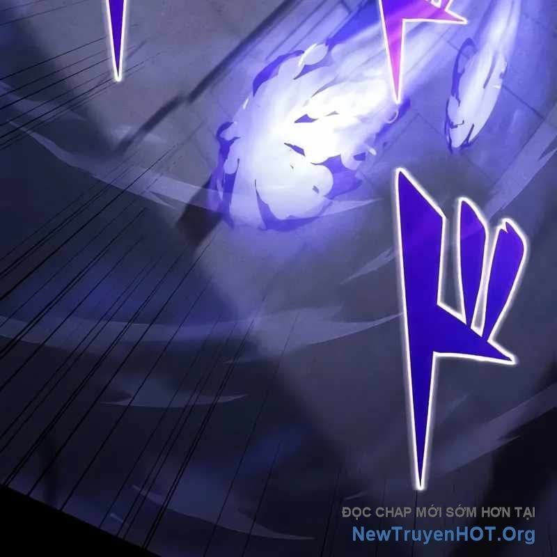 Anh Hùng Tái Xuất Học Viện - Chapter 20 - Page 109