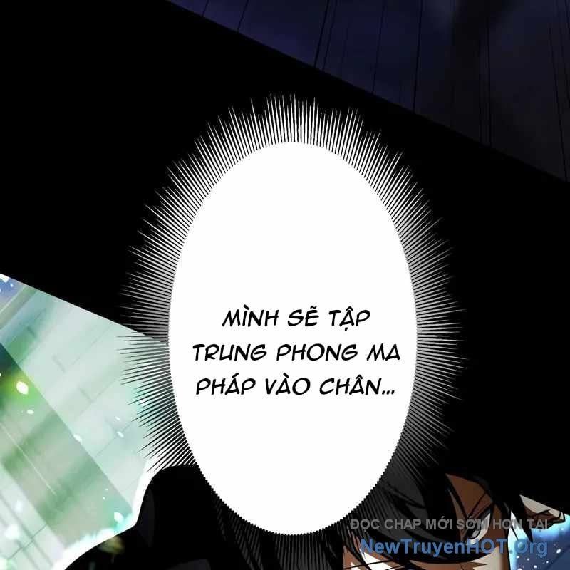 Anh Hùng Tái Xuất Học Viện - Chapter 20 - Page 110