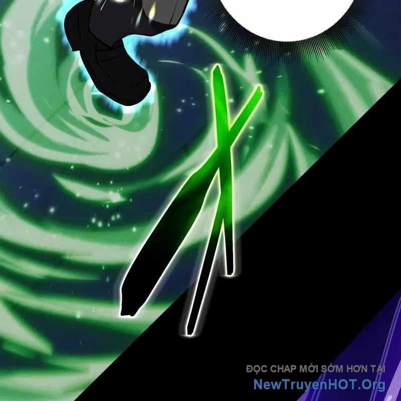 Anh Hùng Tái Xuất Học Viện - Chapter 20 - Page 112