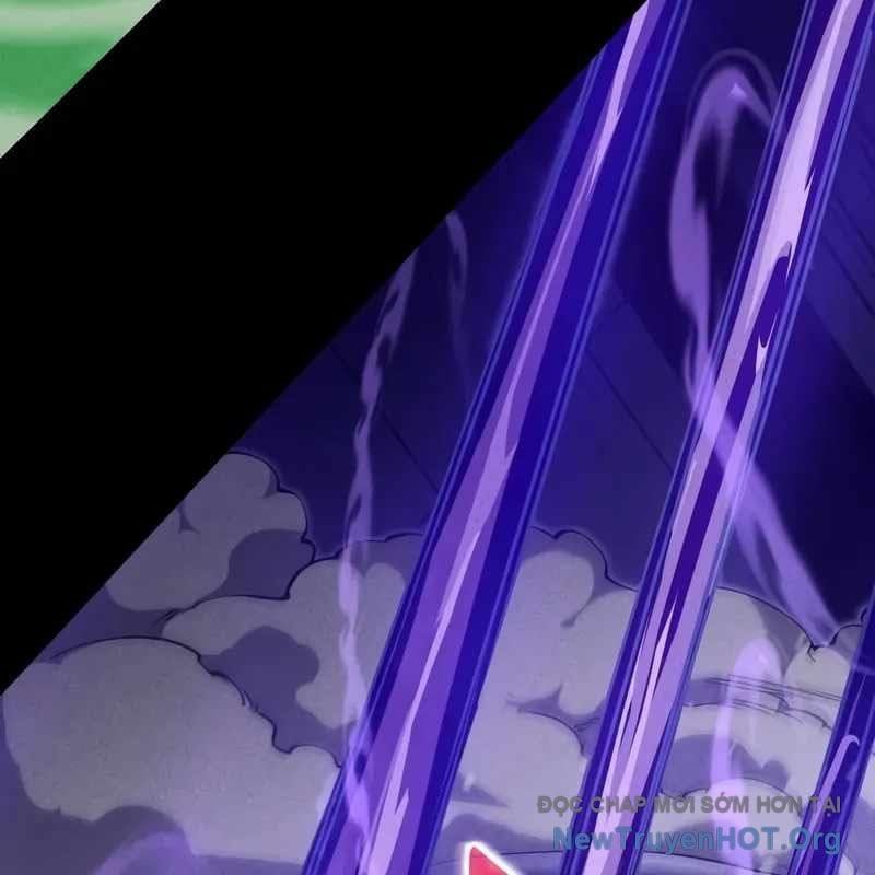 Anh Hùng Tái Xuất Học Viện - Chapter 20 - Page 113