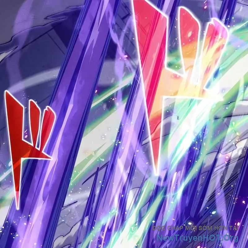 Anh Hùng Tái Xuất Học Viện - Chapter 20 - Page 114