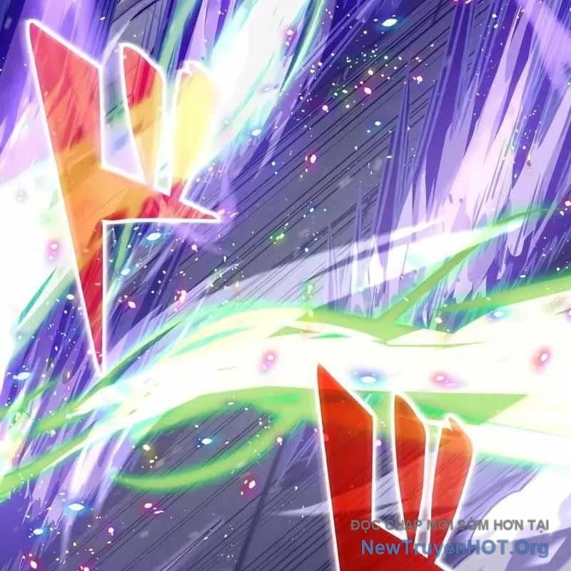 Anh Hùng Tái Xuất Học Viện - Chapter 20 - Page 115