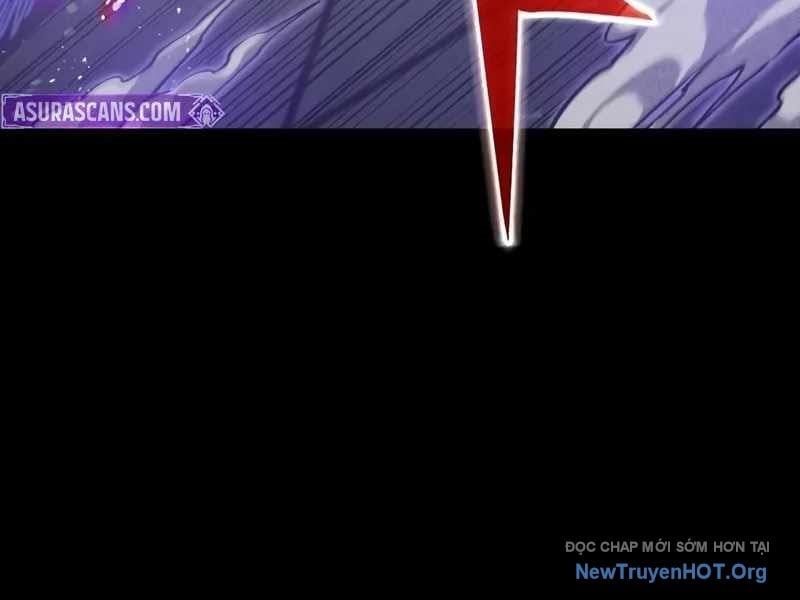 Anh Hùng Tái Xuất Học Viện - Chapter 20 - Page 116