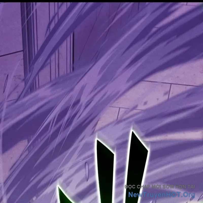 Anh Hùng Tái Xuất Học Viện - Chapter 20 - Page 117