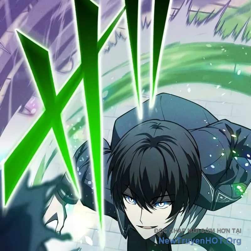 Anh Hùng Tái Xuất Học Viện - Chapter 20 - Page 118