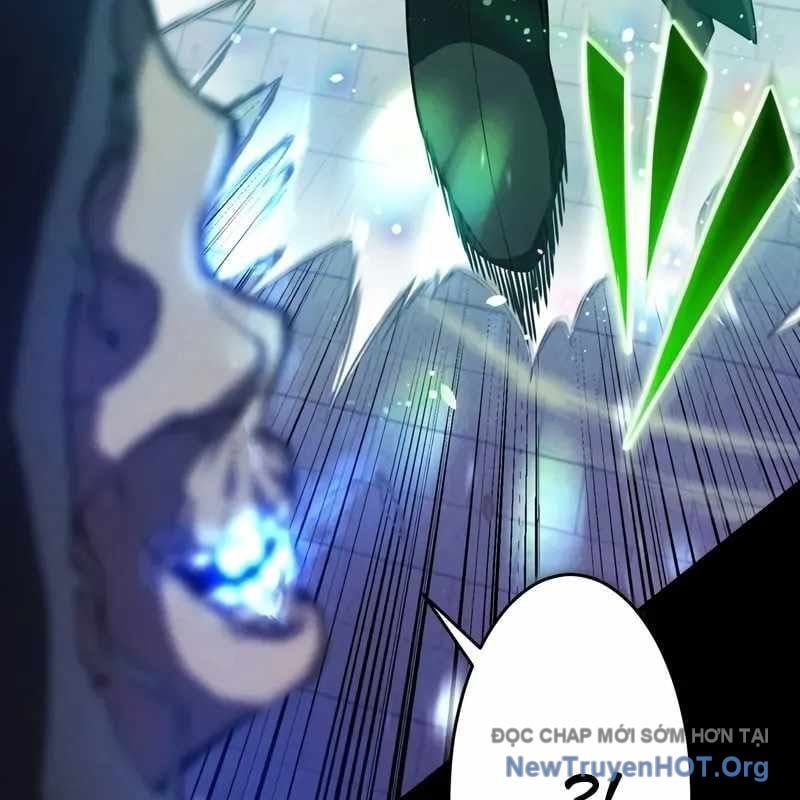 Anh Hùng Tái Xuất Học Viện - Chapter 20 - Page 119