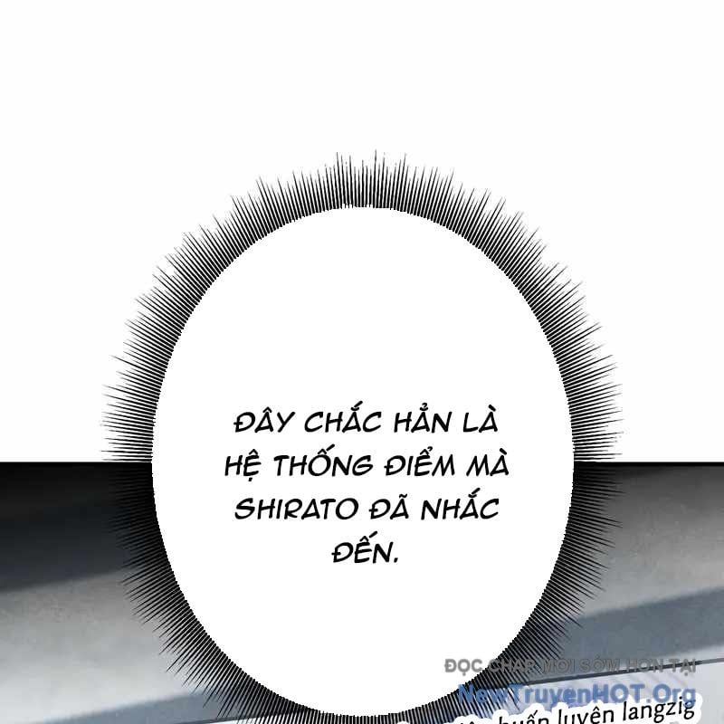 Anh Hùng Tái Xuất Học Viện - Chapter 20 - Page 12
