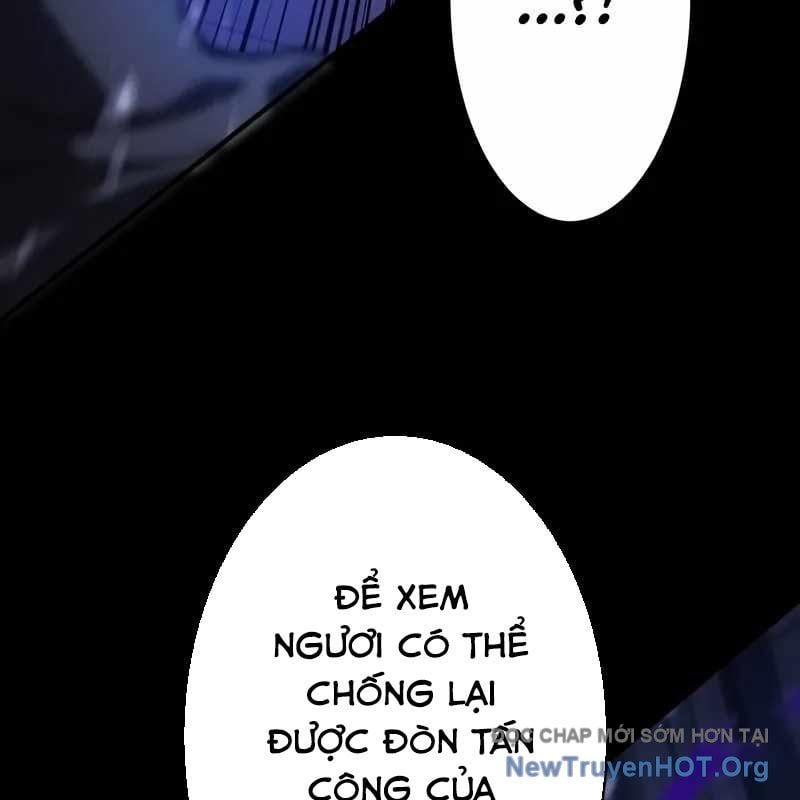 Anh Hùng Tái Xuất Học Viện - Chapter 20 - Page 120