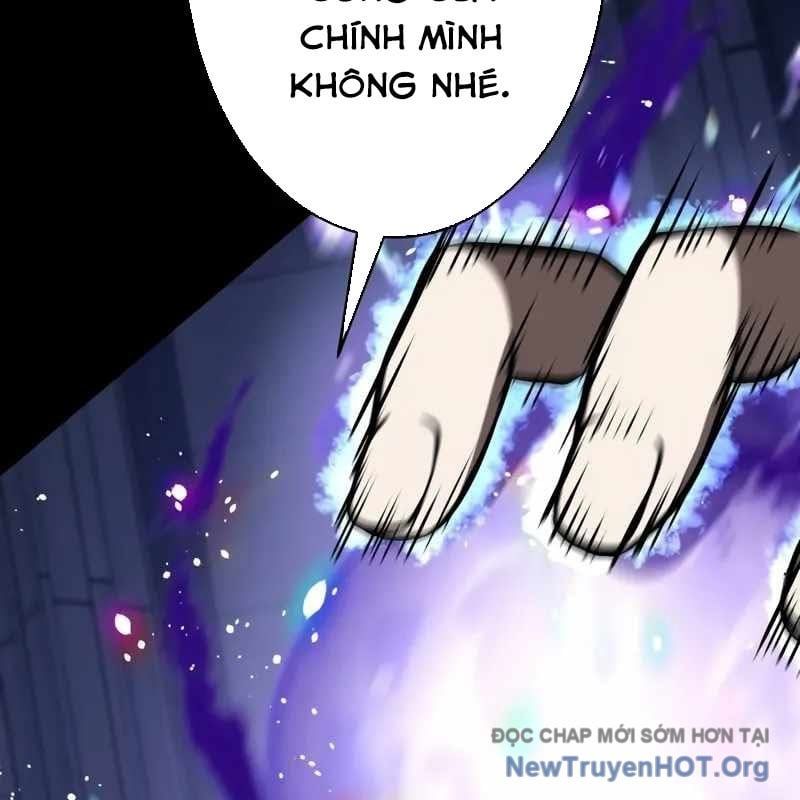 Anh Hùng Tái Xuất Học Viện - Chapter 20 - Page 121