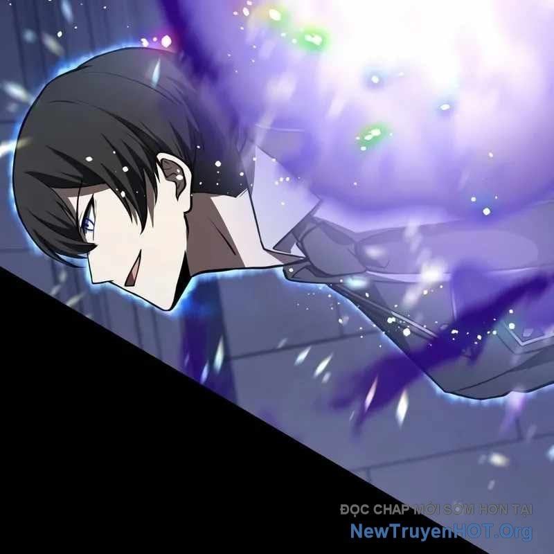 Anh Hùng Tái Xuất Học Viện - Chapter 20 - Page 122