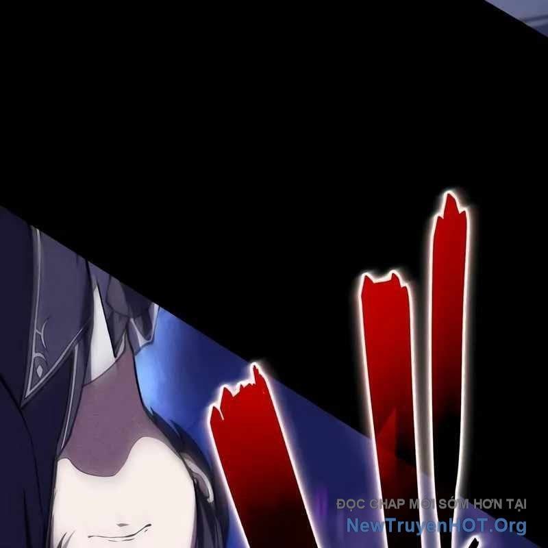 Anh Hùng Tái Xuất Học Viện - Chapter 20 - Page 123