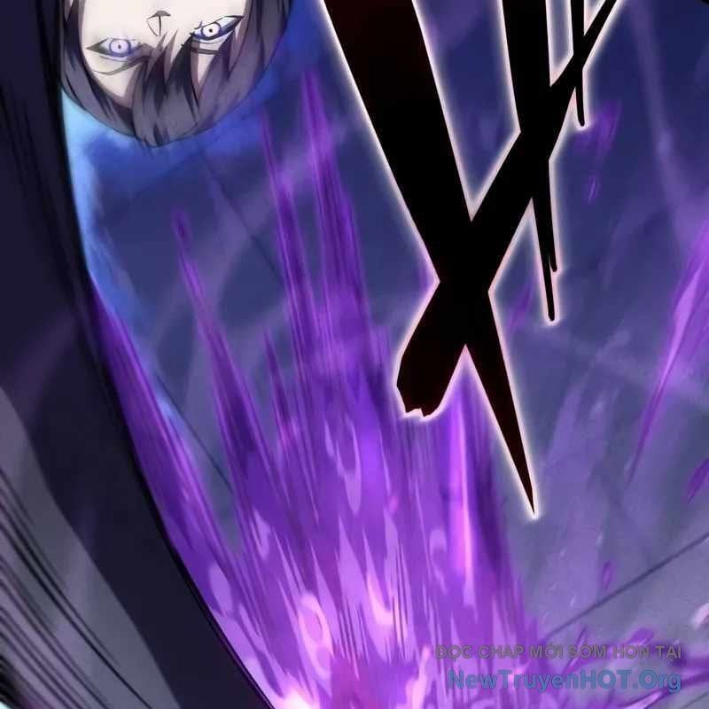 Anh Hùng Tái Xuất Học Viện - Chapter 20 - Page 124