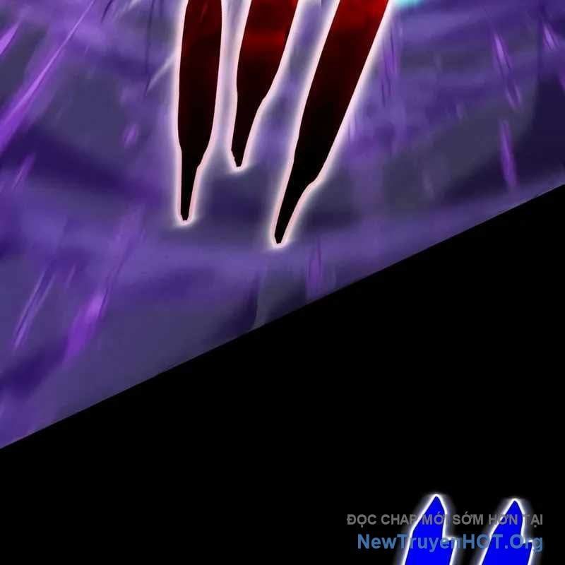 Anh Hùng Tái Xuất Học Viện - Chapter 20 - Page 126