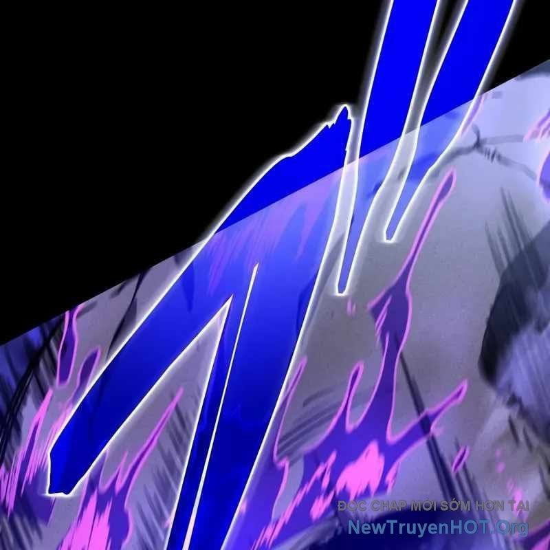 Anh Hùng Tái Xuất Học Viện - Chapter 20 - Page 127