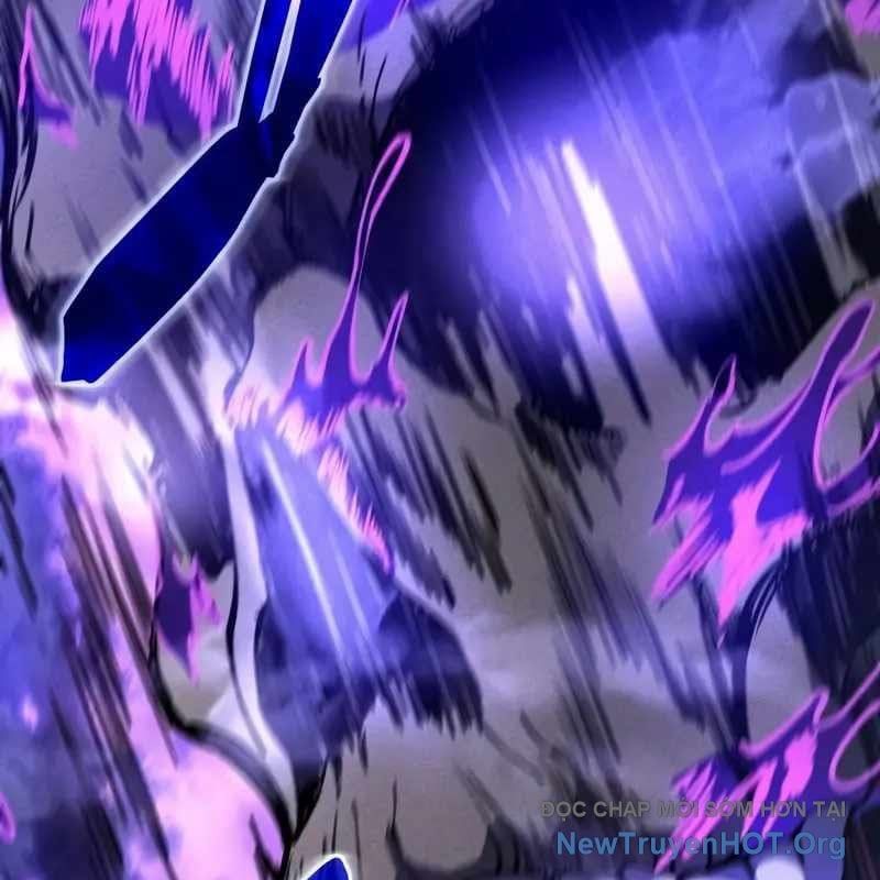 Anh Hùng Tái Xuất Học Viện - Chapter 20 - Page 128