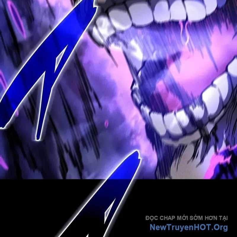 Anh Hùng Tái Xuất Học Viện - Chapter 20 - Page 129