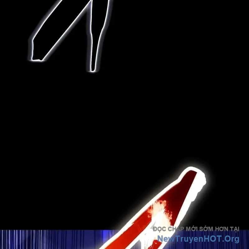 Anh Hùng Tái Xuất Học Viện - Chapter 20 - Page 130