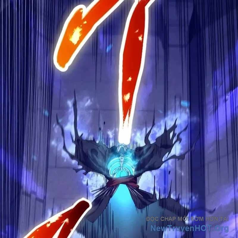 Anh Hùng Tái Xuất Học Viện - Chapter 20 - Page 131