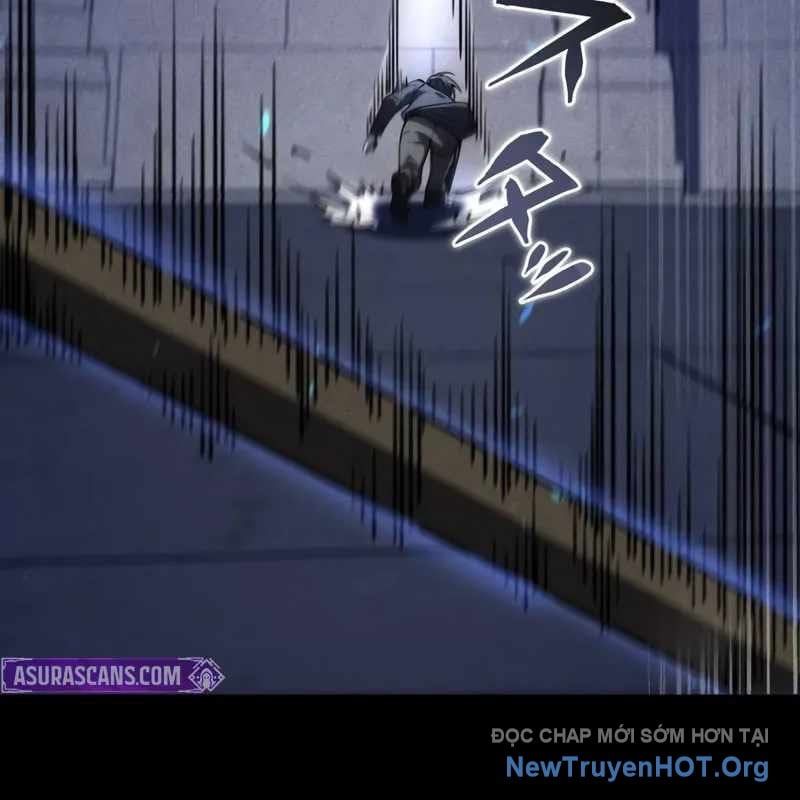 Anh Hùng Tái Xuất Học Viện - Chapter 20 - Page 133