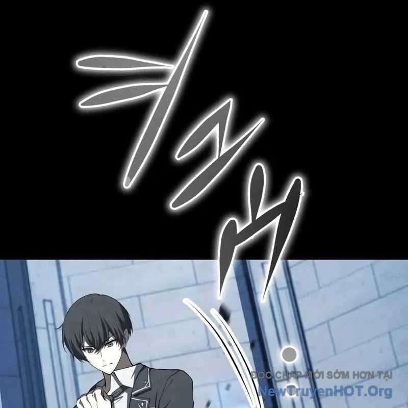 Anh Hùng Tái Xuất Học Viện - Chapter 20 - Page 135